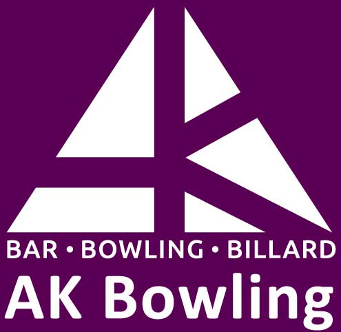 AK Bowling